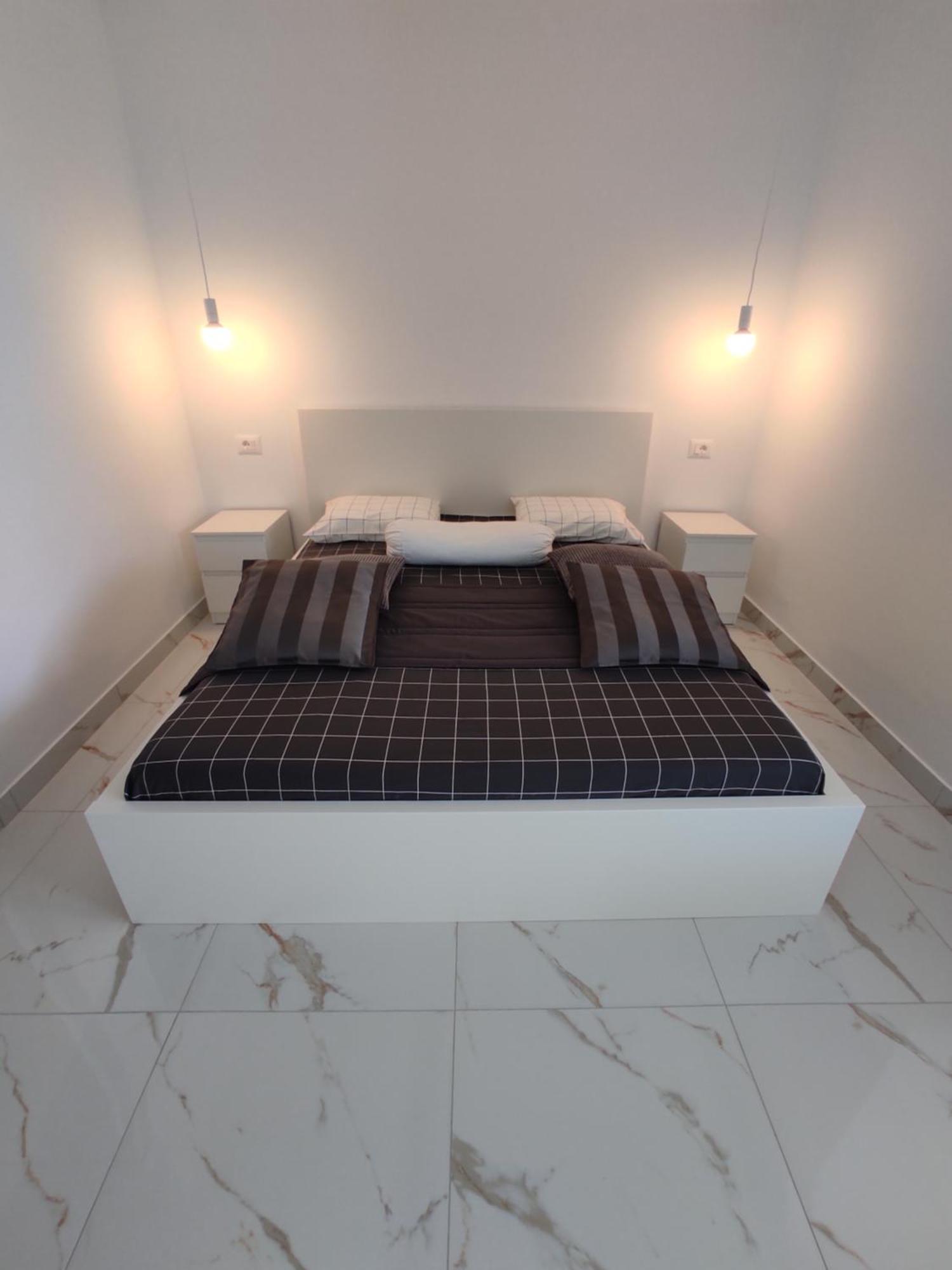 Maria Luxury Apartament Golf Del Sur Tenerife San Miguel de Abona Eksteriør billede