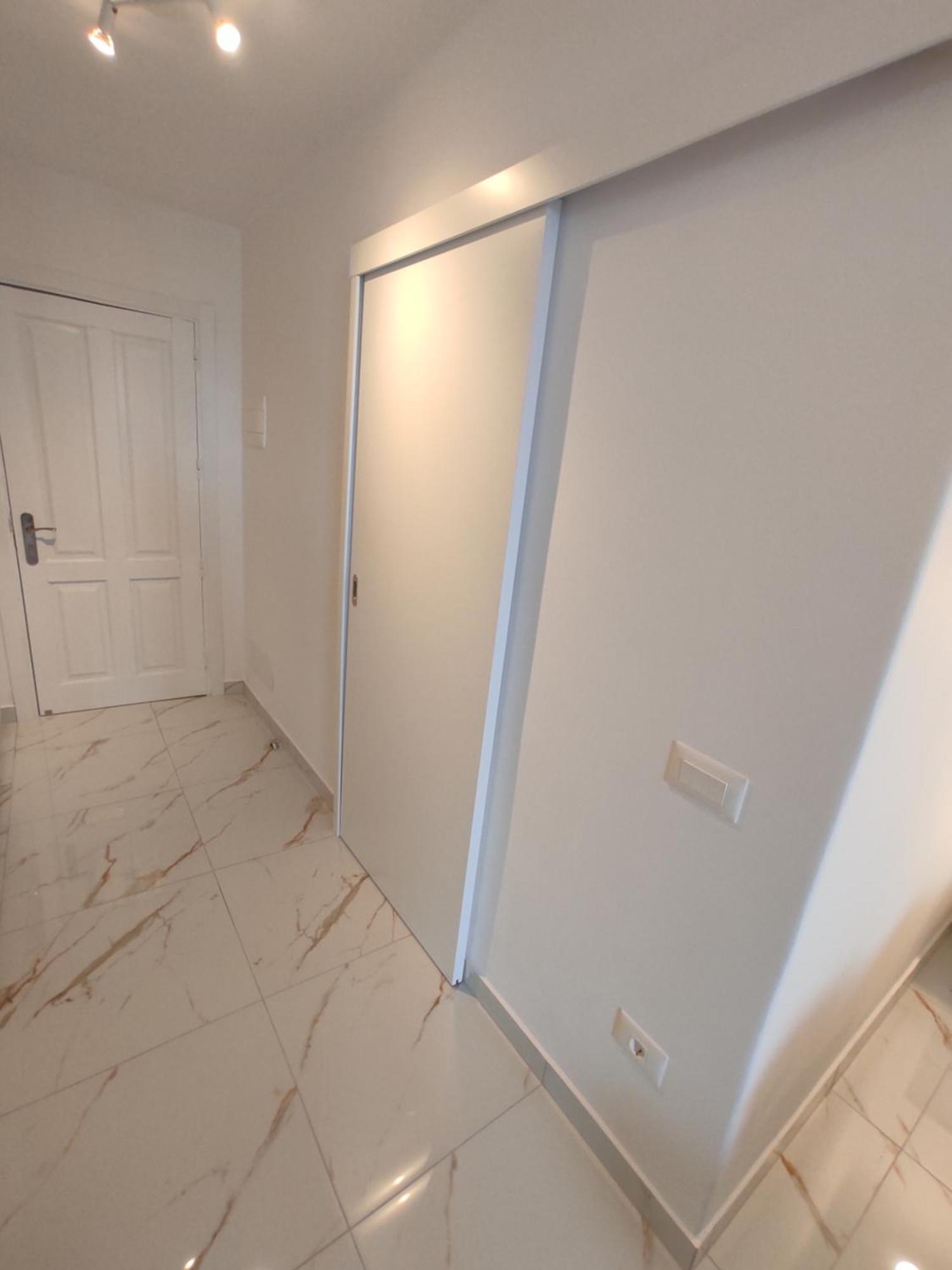 Maria Luxury Apartament Golf Del Sur Tenerife San Miguel de Abona Eksteriør billede