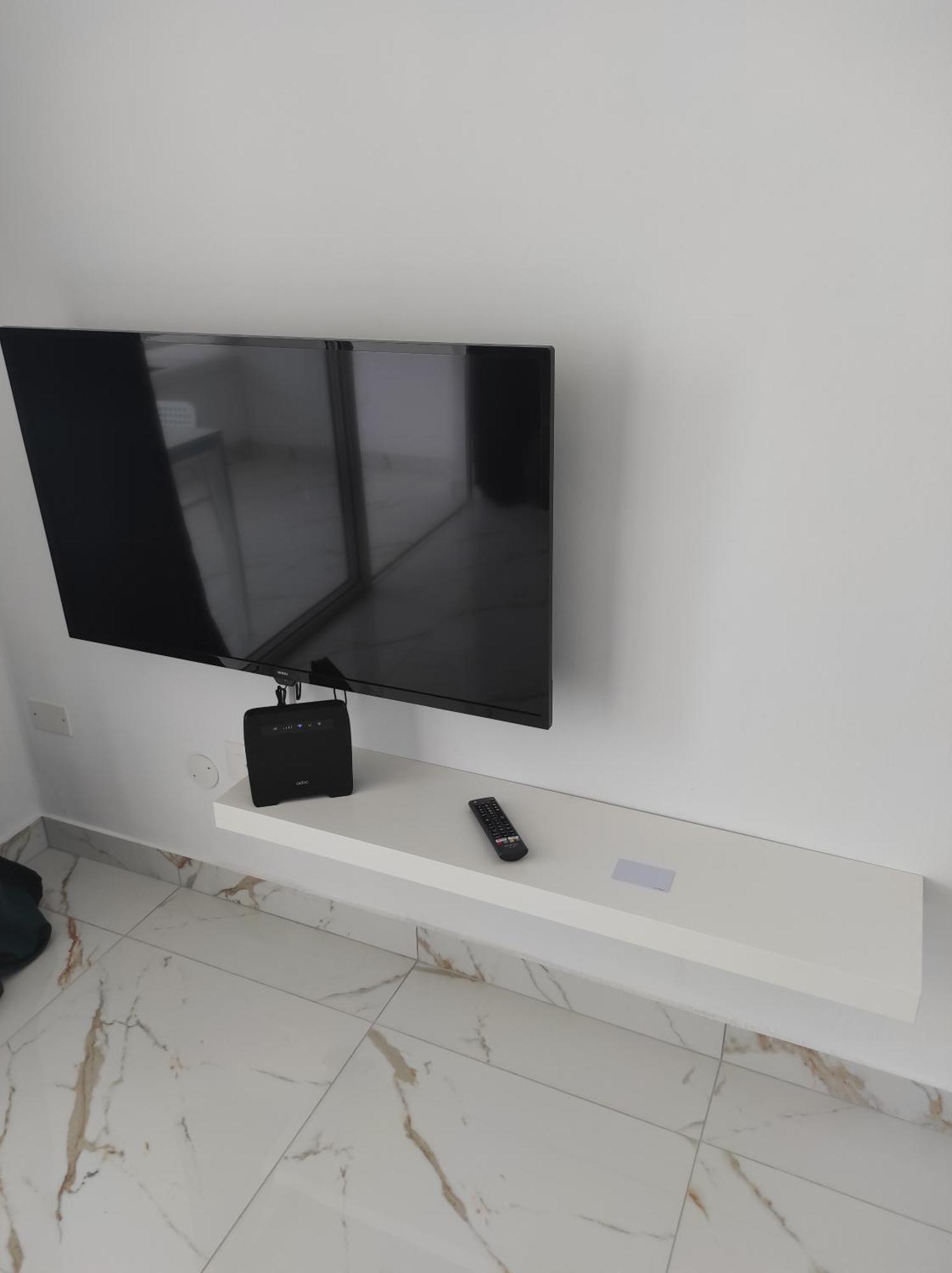 Maria Luxury Apartament Golf Del Sur Tenerife San Miguel de Abona Eksteriør billede
