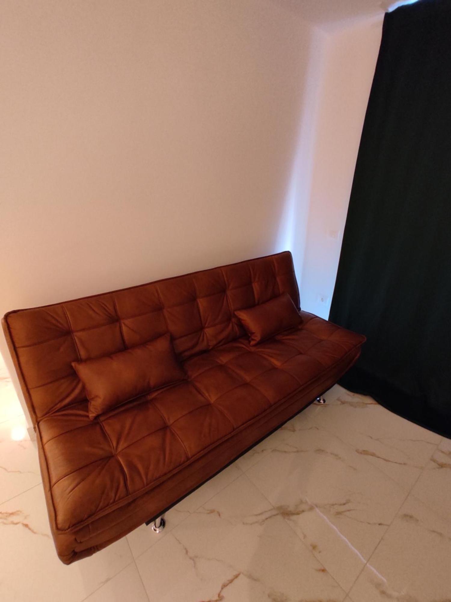 Maria Luxury Apartament Golf Del Sur Tenerife San Miguel de Abona Eksteriør billede