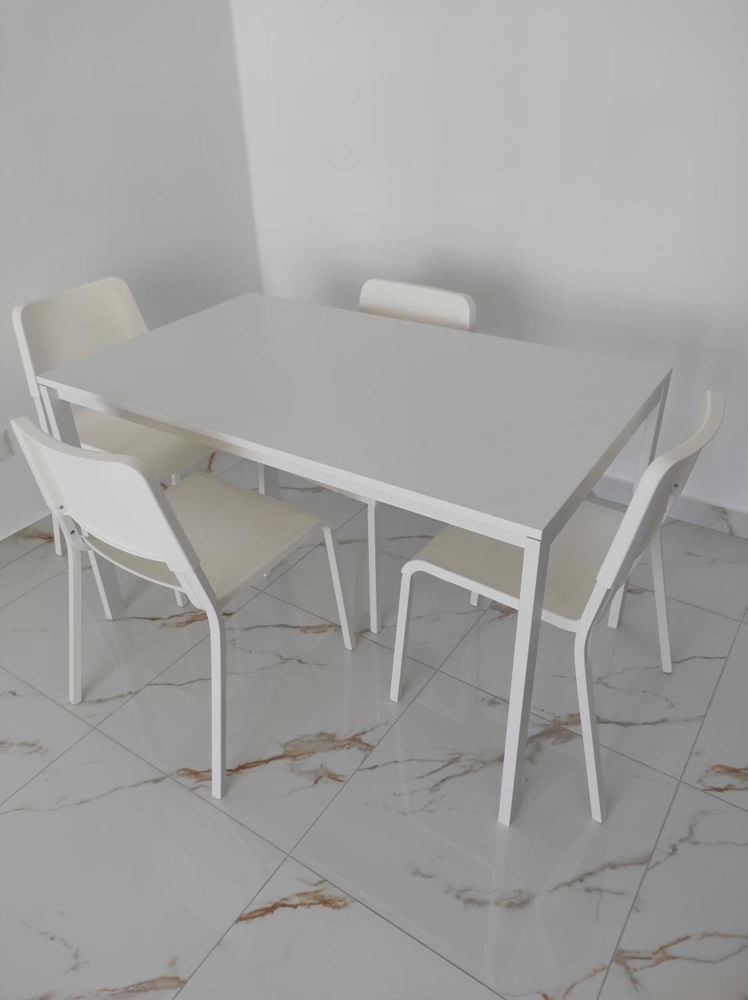 Maria Luxury Apartament Golf Del Sur Tenerife San Miguel de Abona Værelse billede
