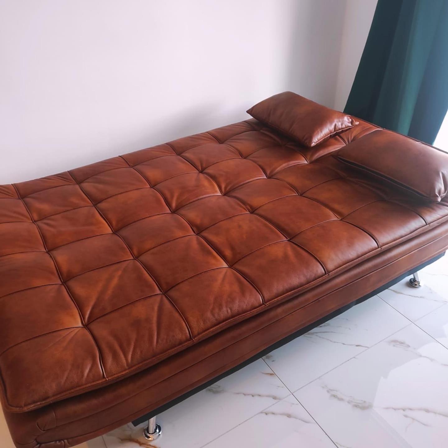 Maria Luxury Apartament Golf Del Sur Tenerife San Miguel de Abona Eksteriør billede