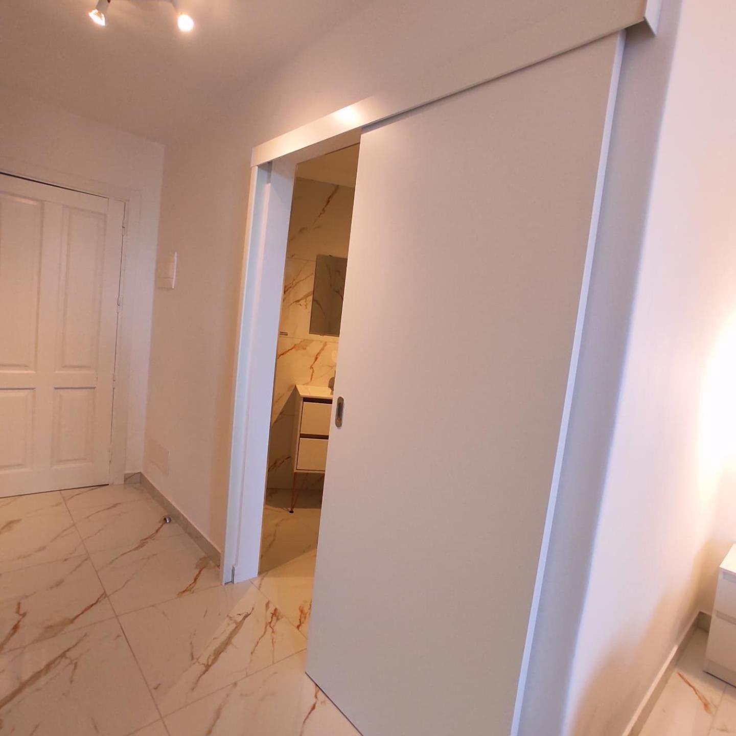 Maria Luxury Apartament Golf Del Sur Tenerife San Miguel de Abona Eksteriør billede
